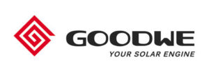 logo Goodwe